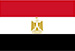EGYPT.jpg