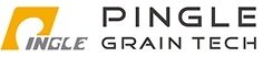 Tecnologia de gr&atilde;os Hebei Pingle Equipamentos Inteligentes Co.ltd.