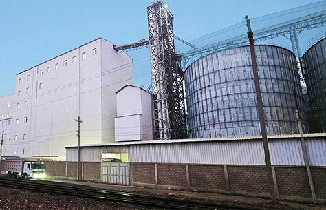 Alta Tecnologia de fabrica&ccedil;&atilde;o eficiente&hellip;