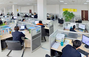 Projeto de engenharia
