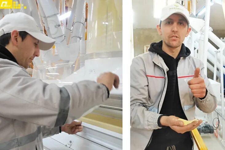 Soluções personalizadas impulsionando o sucesso do cliente