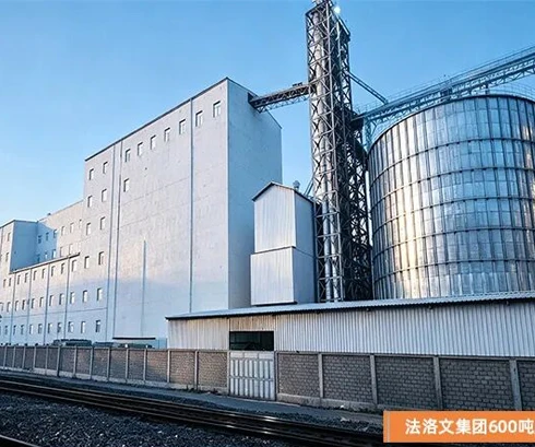 Tadjique 500/600T