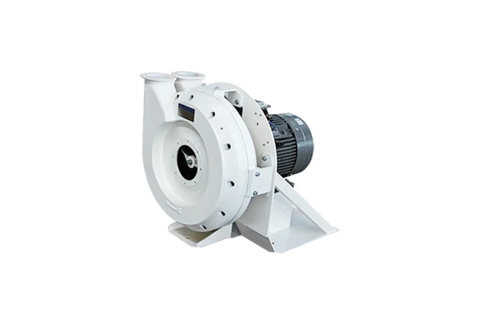 ENTOLETER FZJWG