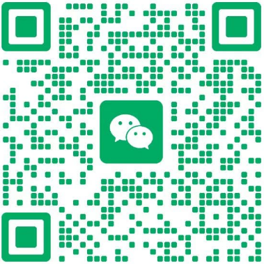WeChat