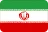 Persian